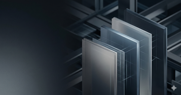 Editorial header showing hotel CRS, booking engine, CRM, and chatbot as separate layers with distinct ownership.