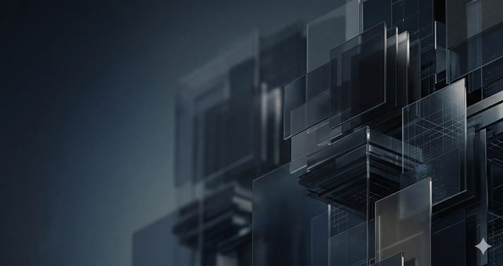 Editorial header showing a hotel technology stack becoming larger while commercial clarity gets worse.