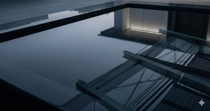 Editorial header showing stable hotel revenue while underlying acquisition cost and channel efficiency worsen.